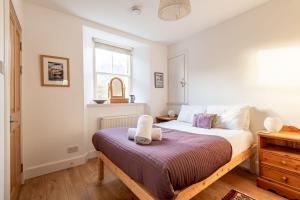 Ve-Marn Cottage Kilrenny