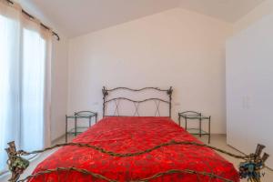 Casa Mirella - By Searly img11