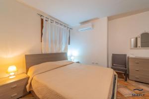 Villa Filomena - By Searly img32