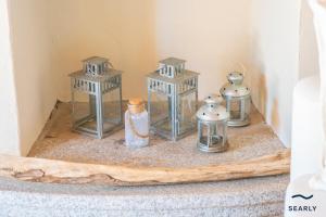 Villa San Teodoro - By Searly img14