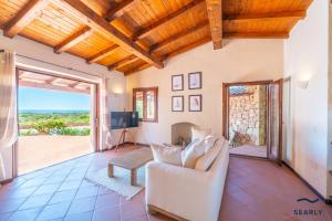 Villa San Teodoro - By Searly img15