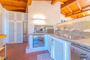 Villa San Teodoro - By Searly img20