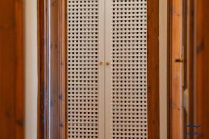 Villa San Teodoro - By Searly img22