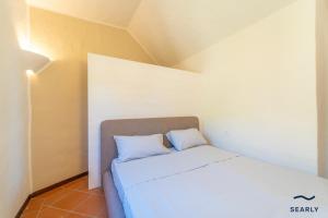 Villa San Teodoro - By Searly img26