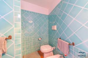 Villa San Teodoro - By Searly img28