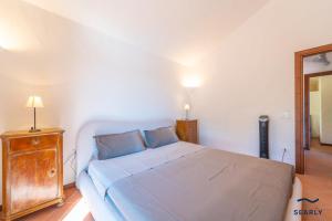 Villa San Teodoro - By Searly img33