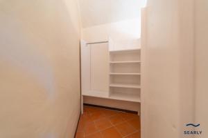 Villa San Teodoro - By Searly img37