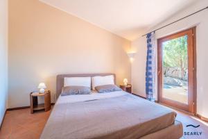 Villa San Teodoro - By Searly img39