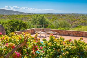 Villa San Teodoro - By Searly img46