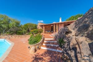 Villa San Teodoro - By Searly img47