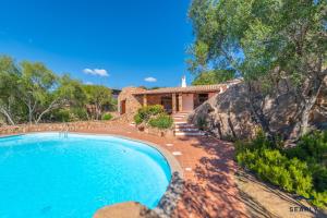 Villa San Teodoro - By Searly img64