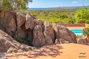 Villa San Teodoro - By Searly img68