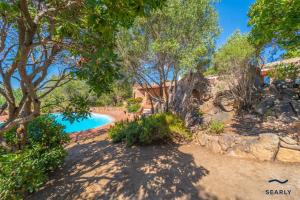 Villa San Teodoro - By Searly img70