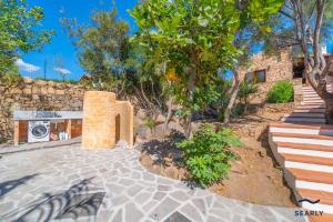 Villa San Teodoro - By Searly img73