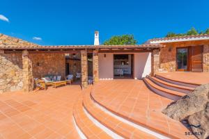 Villa San Teodoro - By Searly img85