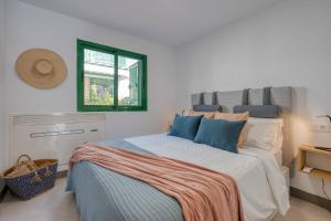 Las Calas San Agustín - Con acceso a piscina