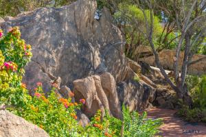 Villa San Teodoro - By Searly img88