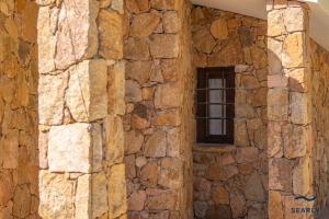 Villa San Teodoro - By Searly img98