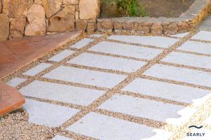 Villa San Teodoro - By Searly img96