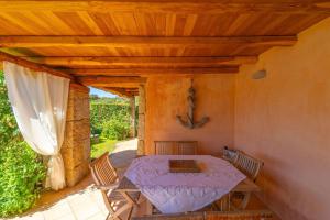 Villa Molara Home - By Searly img5