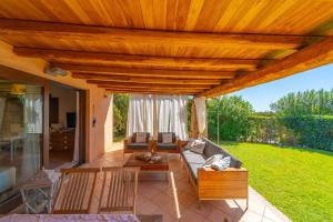 Villa Molara Home - By Searly img6
