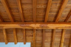 Villa Molara Home - By Searly img8