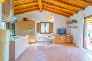 Villa Molara Home - By Searly img9