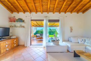 Villa Molara Home - By Searly img7