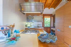 Villa Molara Home - By Searly img11