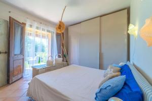 Villa Molara Home - By Searly img13