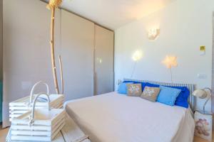 Villa Molara Home - By Searly img15