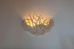 Villa Molara Home - By Searly img14