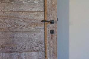 Villa Molara Home - By Searly img18