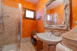 Villa Molara Home - By Searly img24