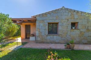 Villa Molara Home - By Searly img32