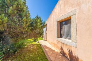 Villa Molara Home - By Searly img33