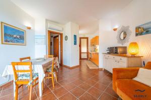 Uliveto Oasis - By Searly img8