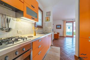 Uliveto Oasis - By Searly img10