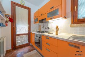 Uliveto Oasis - By Searly img12