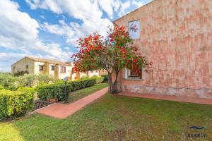 Uliveto Oasis - By Searly img32