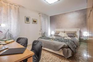 Locanda Ai Santi Apostoli Sul Canal Grande - Ferretti Hotels Collection