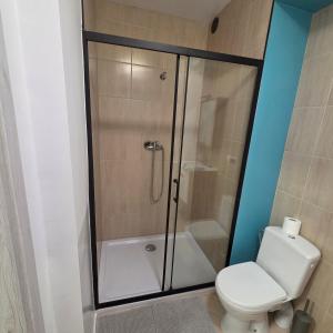 Kawalerki Mazurski Zdroj