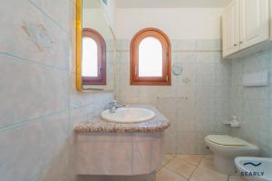 Casa Alfredo - By Searly img16