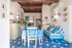 Villetta Teodorina - By Searly