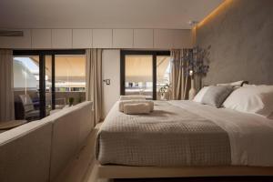 Kira Elegant City Nest