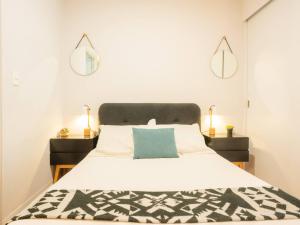 Cute studio in the historic center with gym