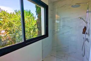 Villa Elaïa - Villa piscine proche des plages