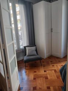 Fantastic Centra Peaceful Location