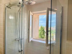 400 Historique Demeure ancienne à colombage