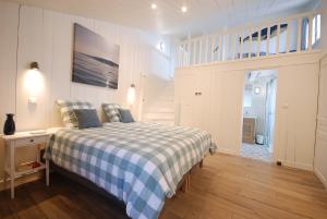 400 Historique Demeure ancienne à colombage